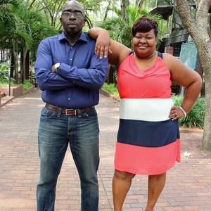 Meet your Posher, Neata