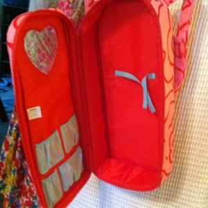 battat doll carrier