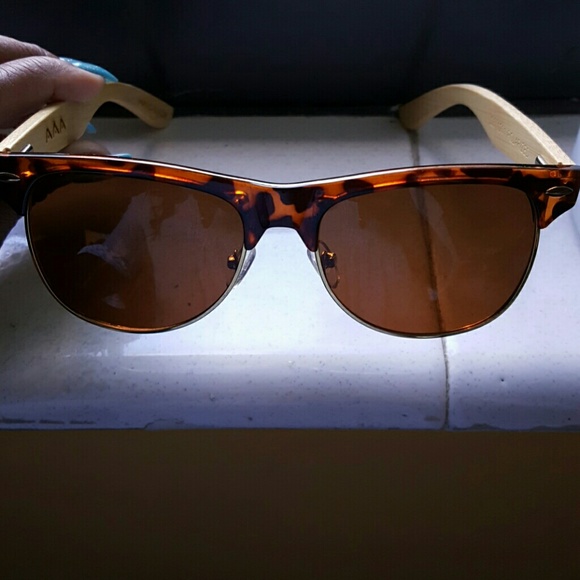 Kalahari sun glasses main image 4