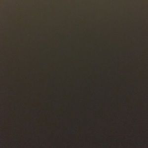 Meet your Posher, Geoia