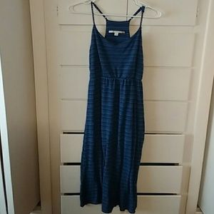 Bundle for jillbertos