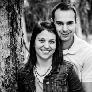 Meet your Posher, Hollyn