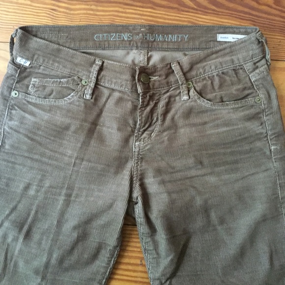 SOLD - Picture 2 of 3