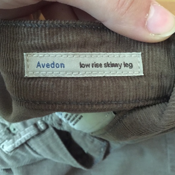 SOLD - Picture 3 of 3