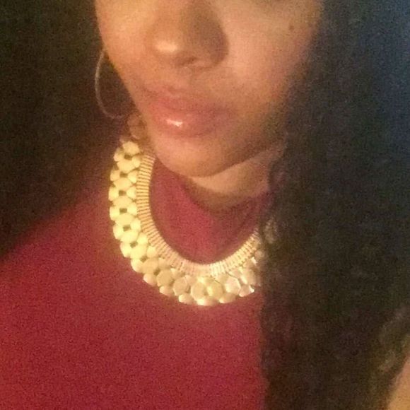 Meet your Posher, Crystal - Picture 1 of 1