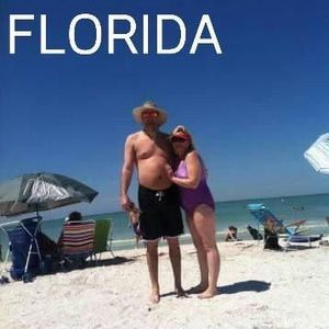 Meet your Posher, Stefanie