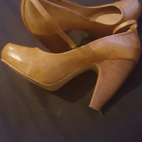 👡Shoes👡 - Picture 2 of 2