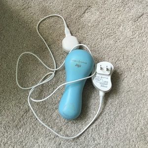 Other - mia clarasonic Other - mia clarasonic