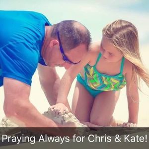 Meet your Posher, Robbie