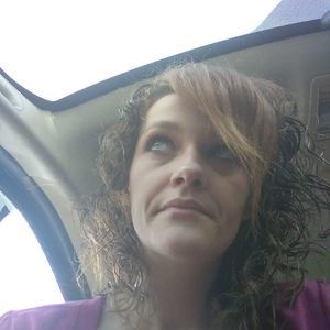 Meet your Posher, Kari