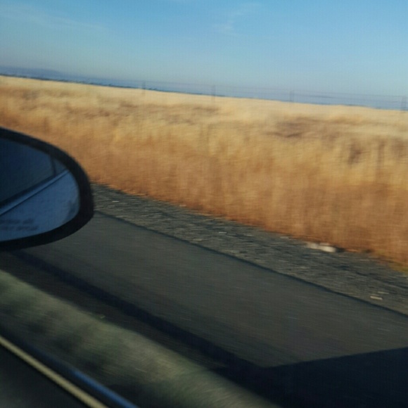 Meet your Posher, Traci - Picture 1 of 1