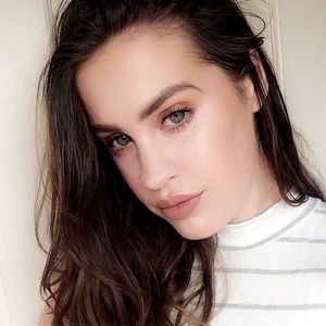 Meet your Posher, Kerianne