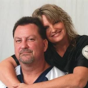 Meet your Posher, Sherrie