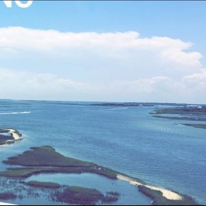 Meet your Posher, Abigail