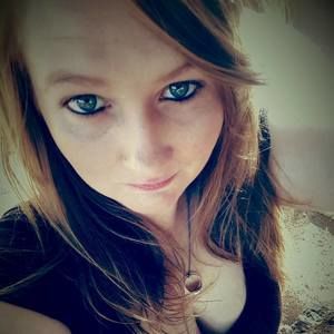 Meet your Posher, Miranda