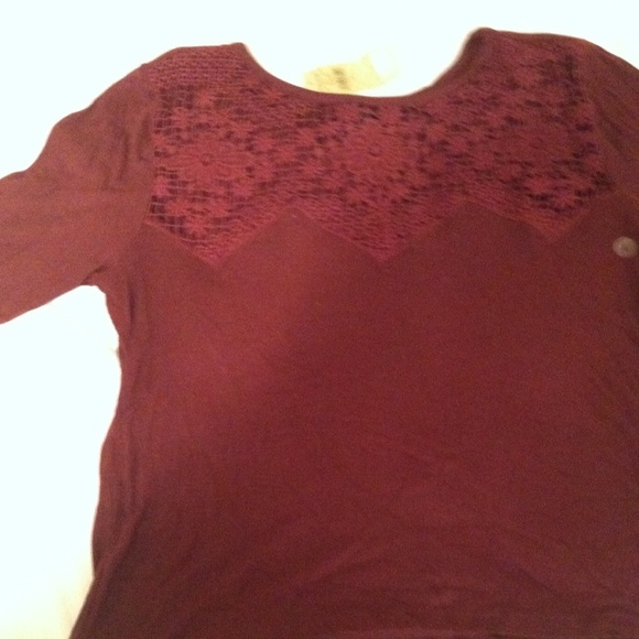 American eagle shirt