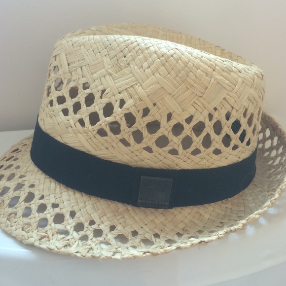 Guy Harvey hat