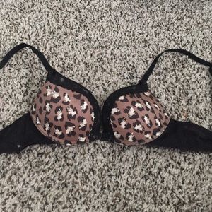 Aerie bra!