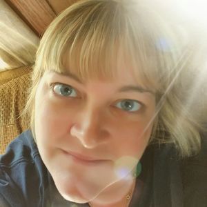 Meet your Posher, Cherie