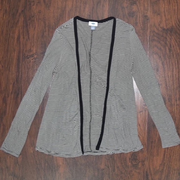 Old Navy Open Cardigan - Picture 1 of 1