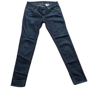 Michael Kors skinny jean