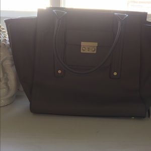 Philip Lim for Target tote
