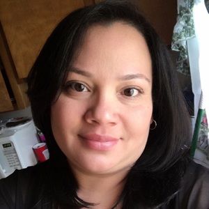 Meet your Posher, Melanise