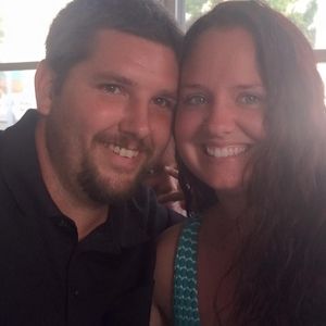 Meet your Posher, Heidi