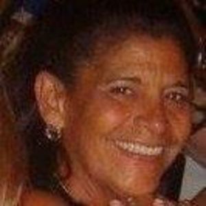 Meet your Posher, Vera lucia