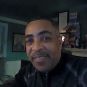 Meet your Posher, Wil