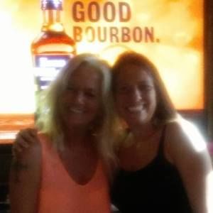 Meet your Posher, Tara