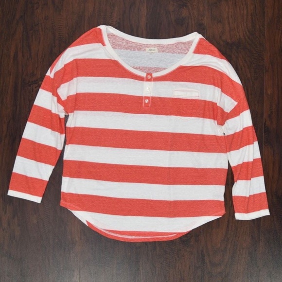Aerie Top