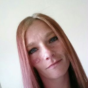 Meet your Posher, Cheyenne