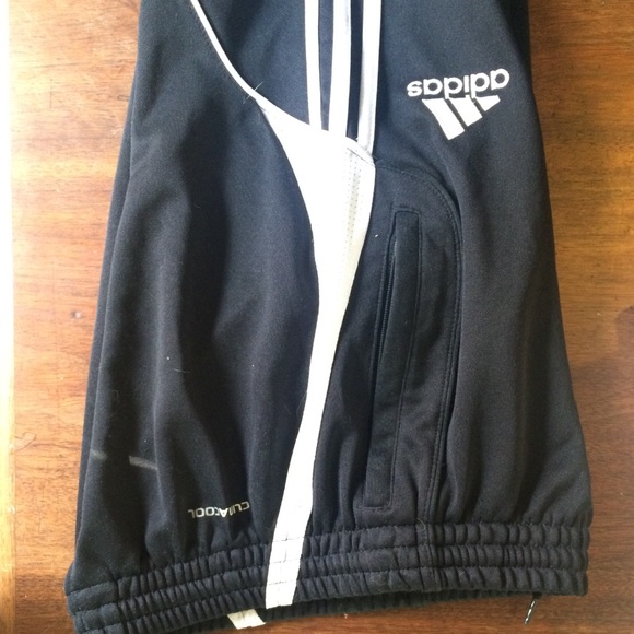 adidas climacool track adidas climacool track
