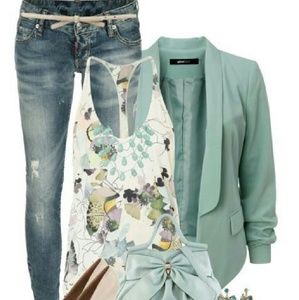 Meet your Posher, 20dollaroutfits