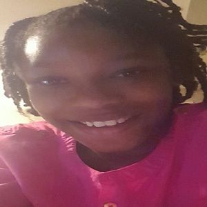 Meet your Posher, Jayla