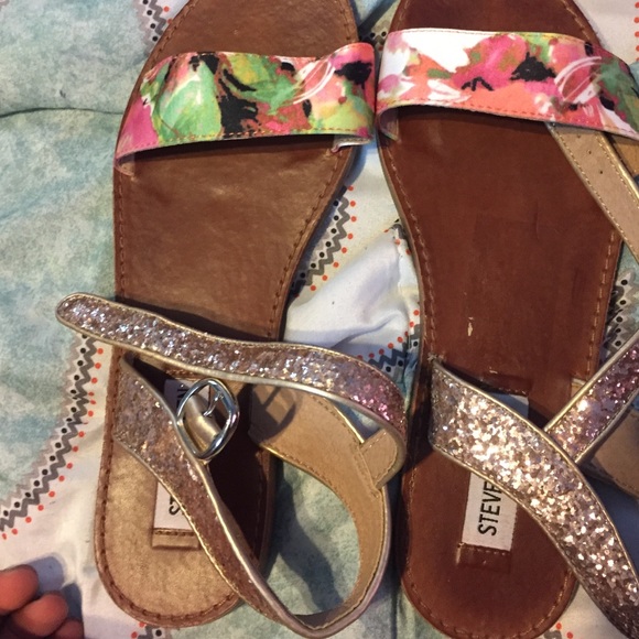 Worn twice