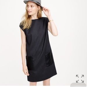 Brand new jcrew dress