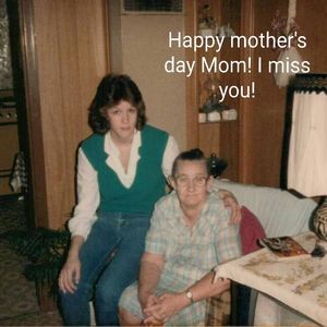 Meet your Posher, Carla