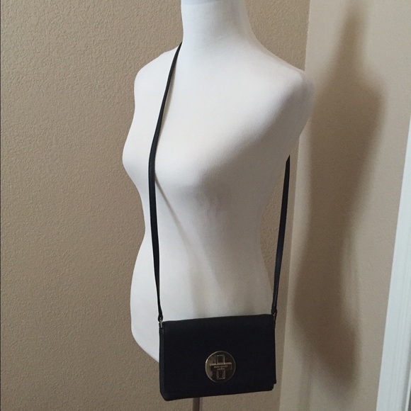 🚫SOLD ON MC🚫 💯% Authentic Kate Spade - Picture 3 of 4