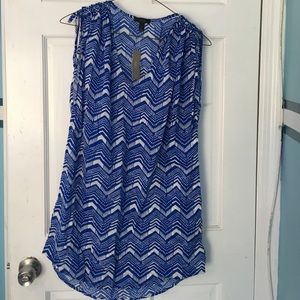 BRAND NEW JCREW BEACH COVER UP