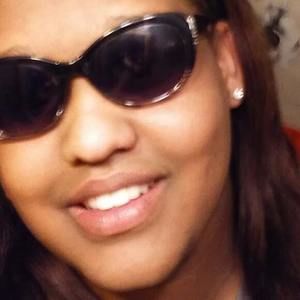 Meet your Posher, Marqeita