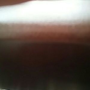 Meet your Posher, Lavail