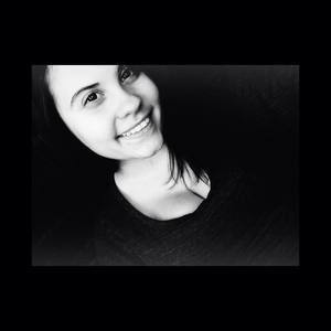 Meet your Posher, Miranda