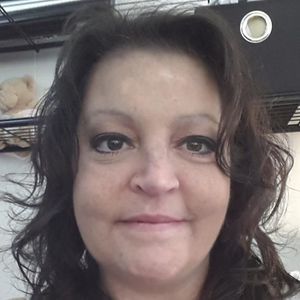 Meet your Posher, Tamara