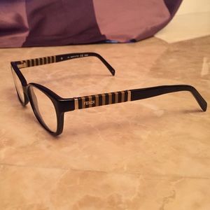 Fendi frame