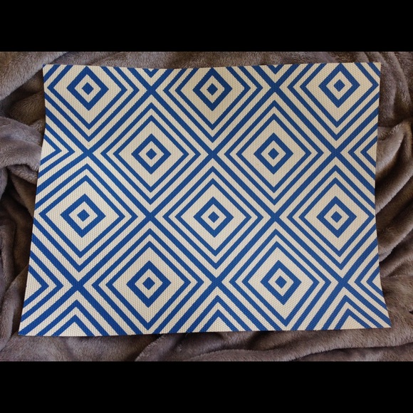 Placemat Set (6)