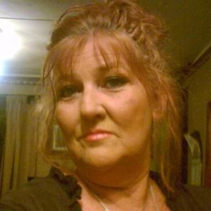 Meet your Posher, Pam