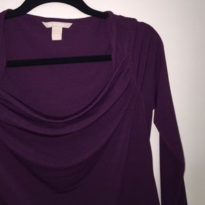 Banana Republic Blouse