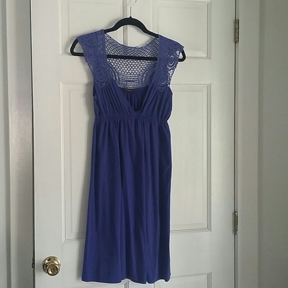 Sundress